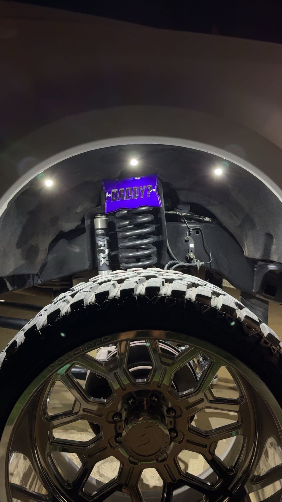 Coil Plates