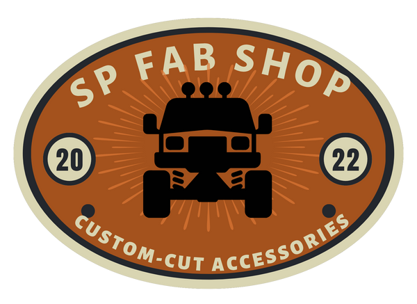 spfabshop