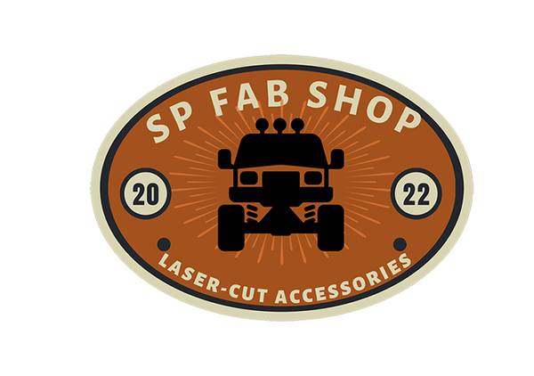 spfabshop